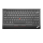 Klawiatura bezprzewodowa Lenovo Klawiatura ThinkPad TrackPoint II